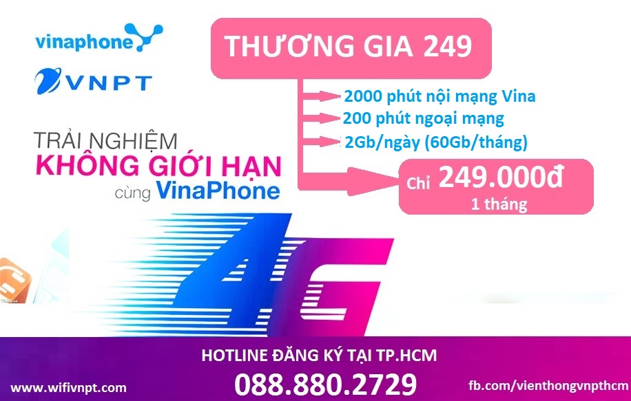 tg249_112020