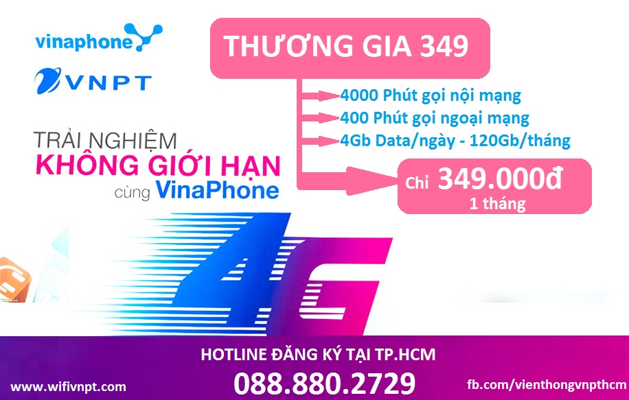 thuonggia349