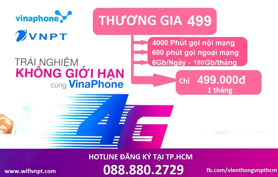 thuonggia499moi