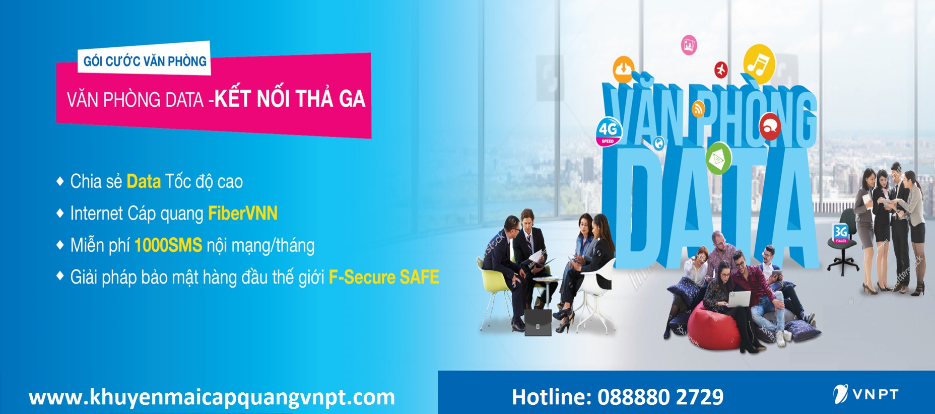 datavp