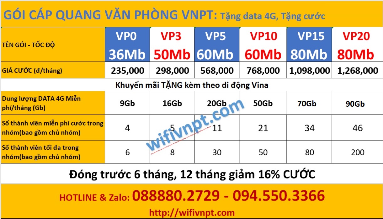 vanphong__092019