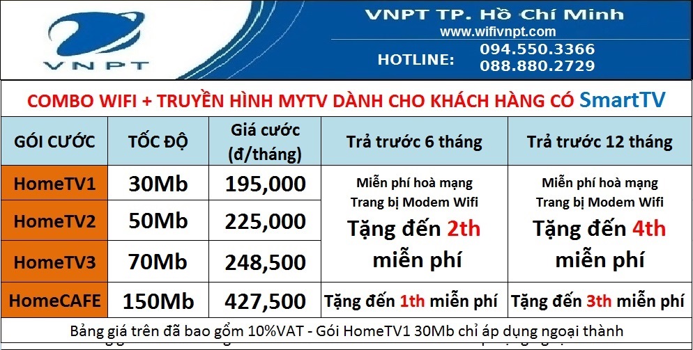 home_new2