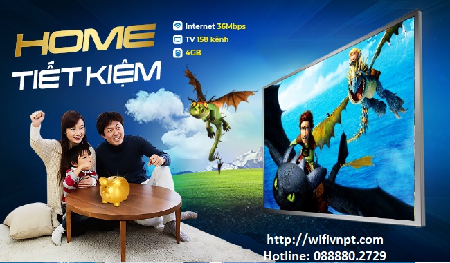 home_tk1