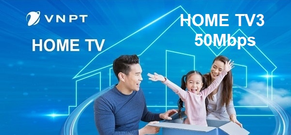 home_tv3