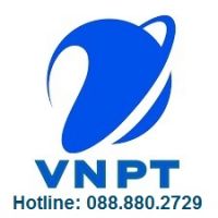 Khuyến Mãi Wifi Cáp Quang VNPT