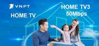 Gói Home TV3 VNPT