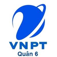 LẮP ĐẶT WIFI VNPT QUẬN 6
